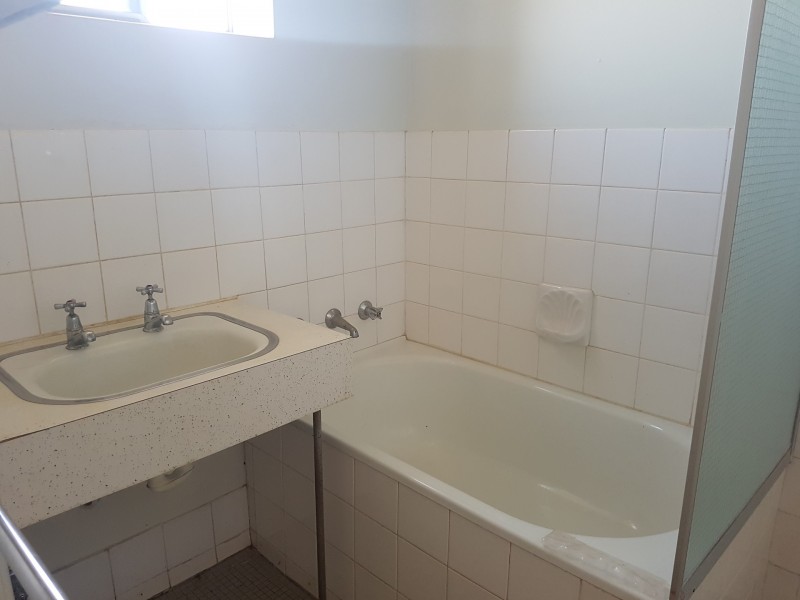 2/51 Hill Road, Dampier WA 6713