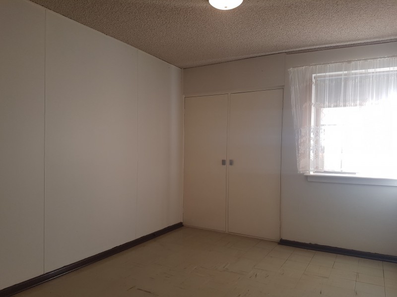 2/51 Hill Road, Dampier WA 6713