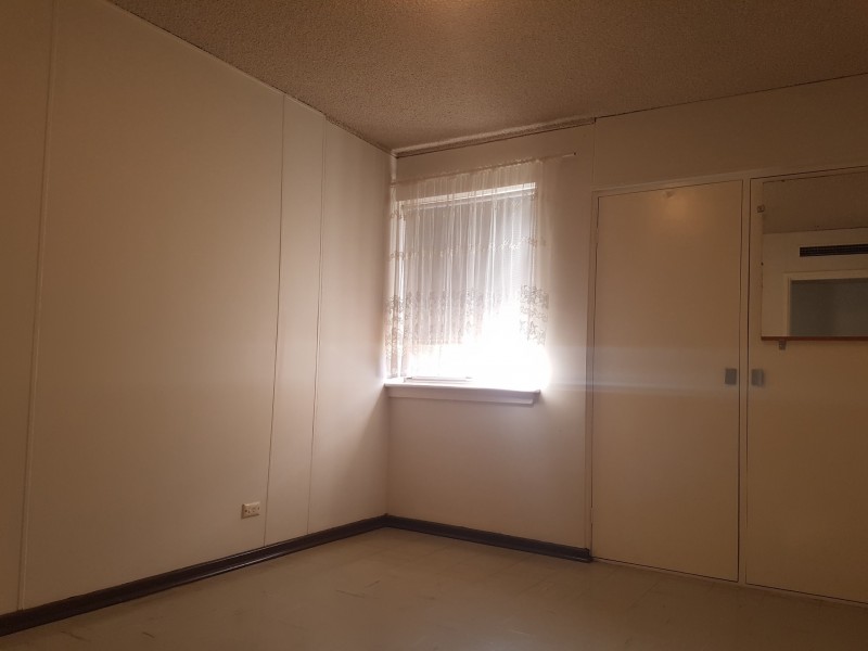 2/51 Hill Road, Dampier WA 6713