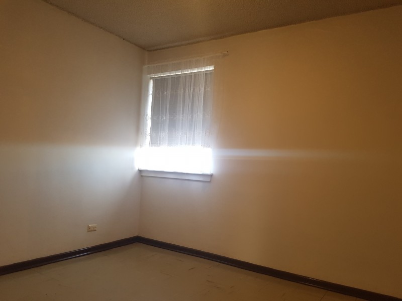 2/51 Hill Road, Dampier WA 6713