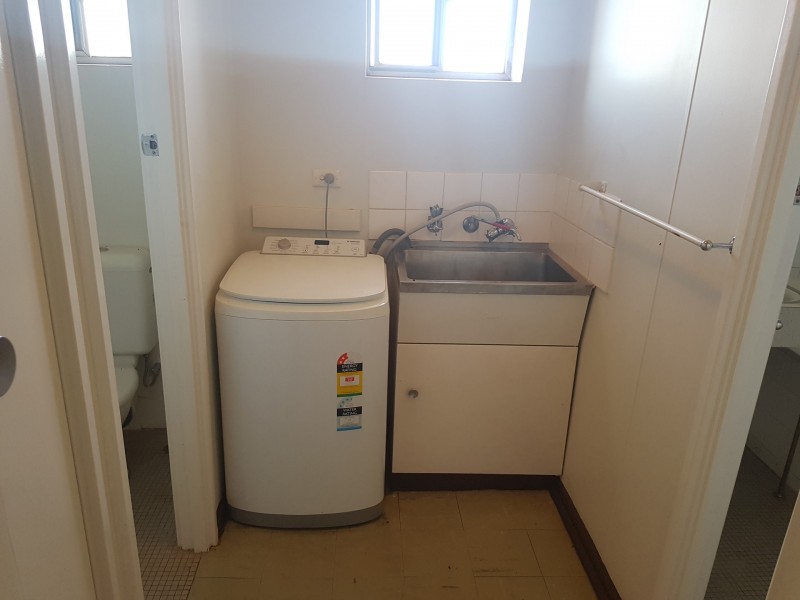 2/51 Hill Road, Dampier WA 6713