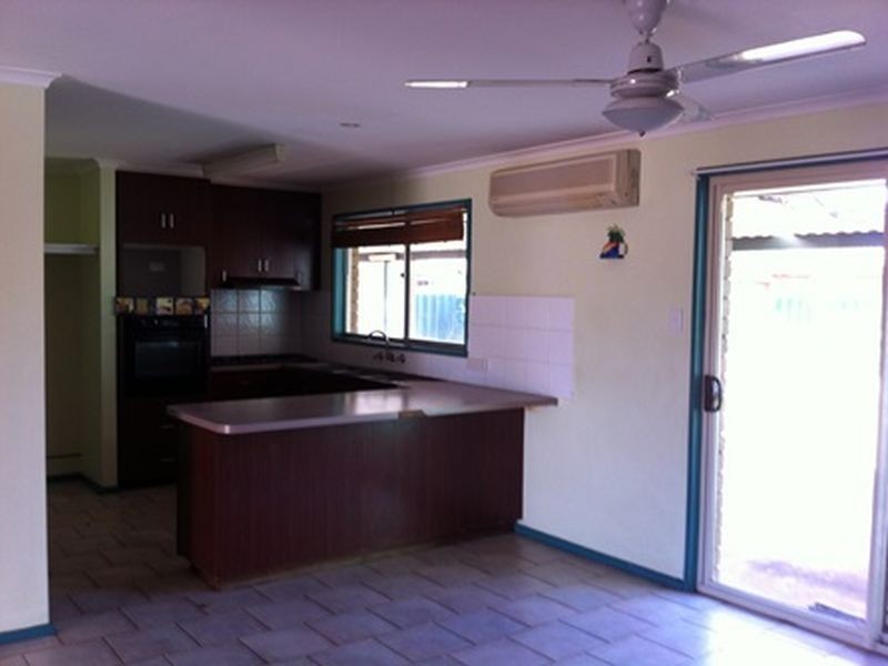 5A Gleeson Place, Millars Well WA 6714