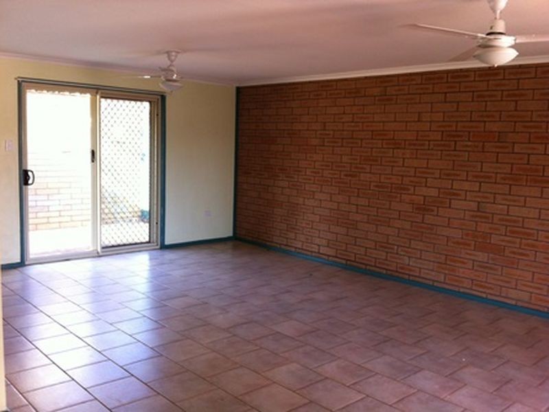 5A Gleeson Place, Millars Well WA 6714