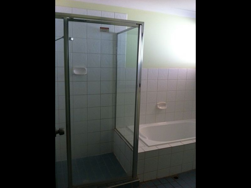 5A Gleeson Place, Millars Well WA 6714