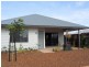 23 Balyarra Parkway, Karratha WA 6714