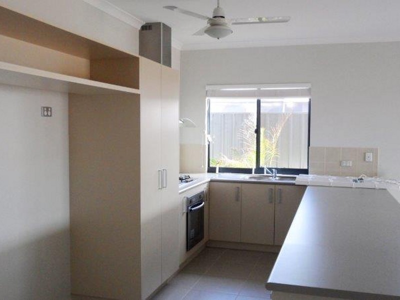 23 Balyarra Parkway, Karratha WA 6714