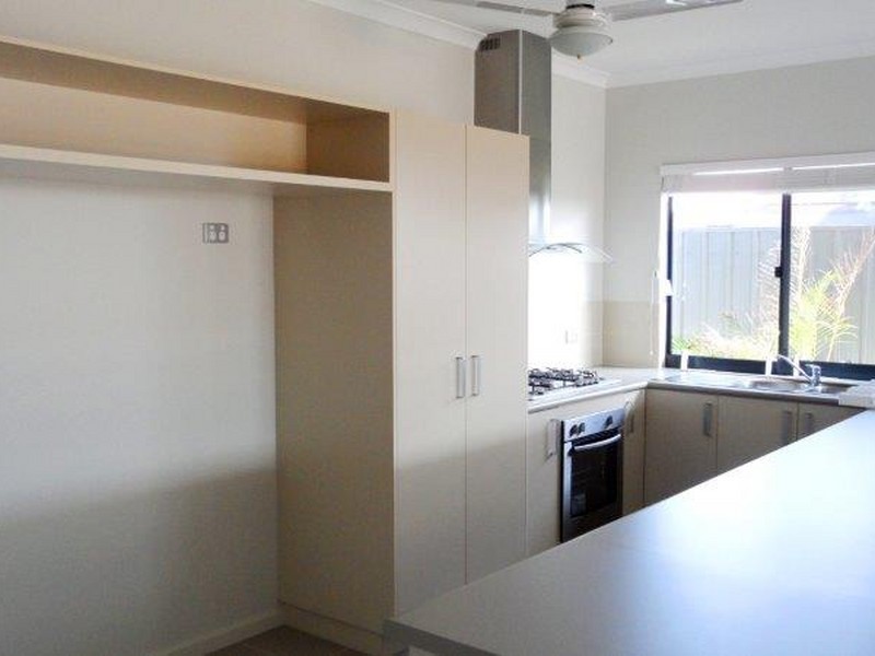 23 Balyarra Parkway, Karratha WA 6714