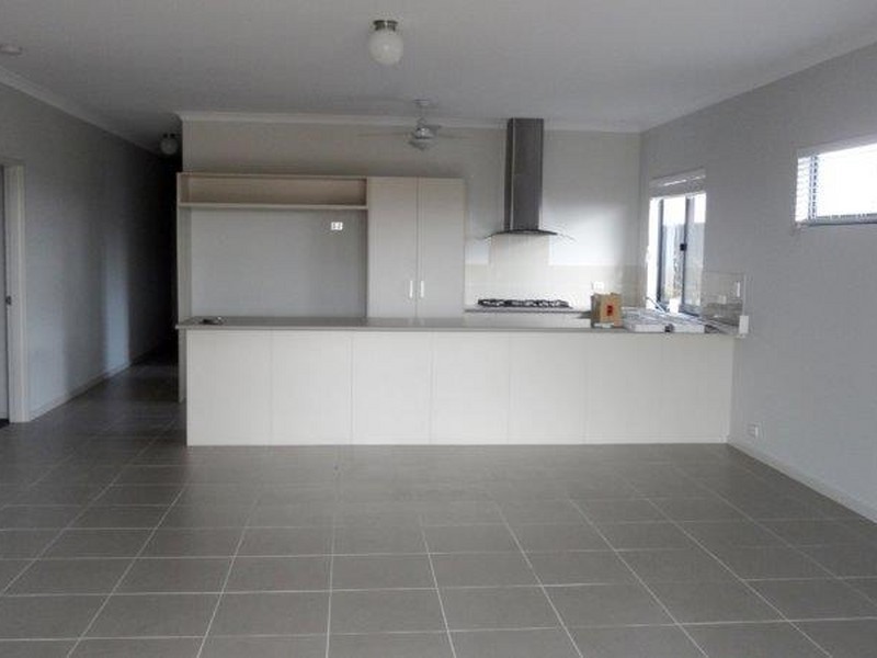 23 Balyarra Parkway, Karratha WA 6714