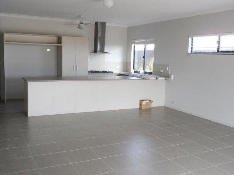 23 Balyarra Parkway, Karratha WA 6714