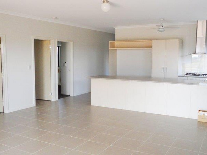 23 Balyarra Parkway, Karratha WA 6714