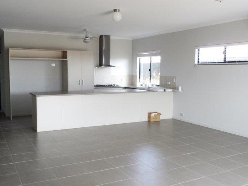 23 Balyarra Parkway, Karratha WA 6714