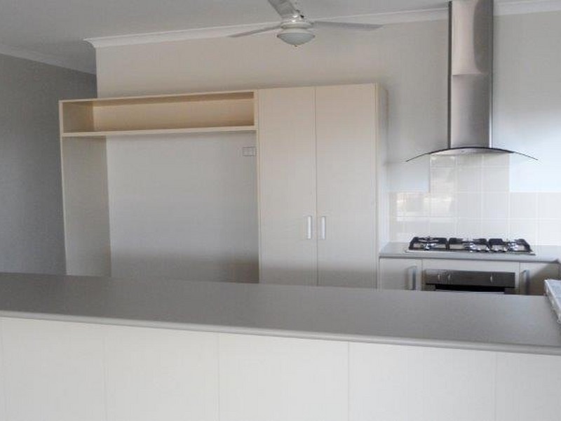 23 Balyarra Parkway, Karratha WA 6714