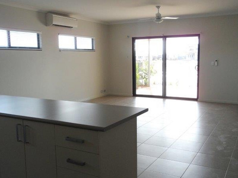 23 Balyarra Parkway, Karratha WA 6714