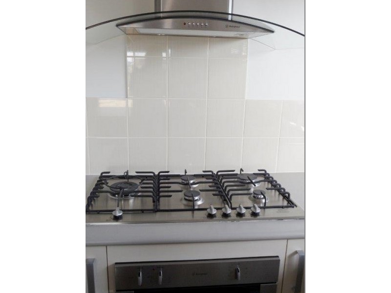 23 Balyarra Parkway, Karratha WA 6714