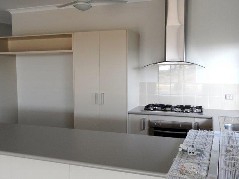 23 Balyarra Parkway, Karratha WA 6714