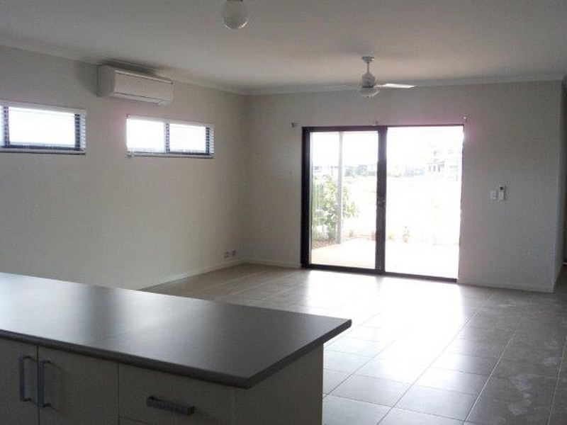 23 Balyarra Parkway, Karratha WA 6714