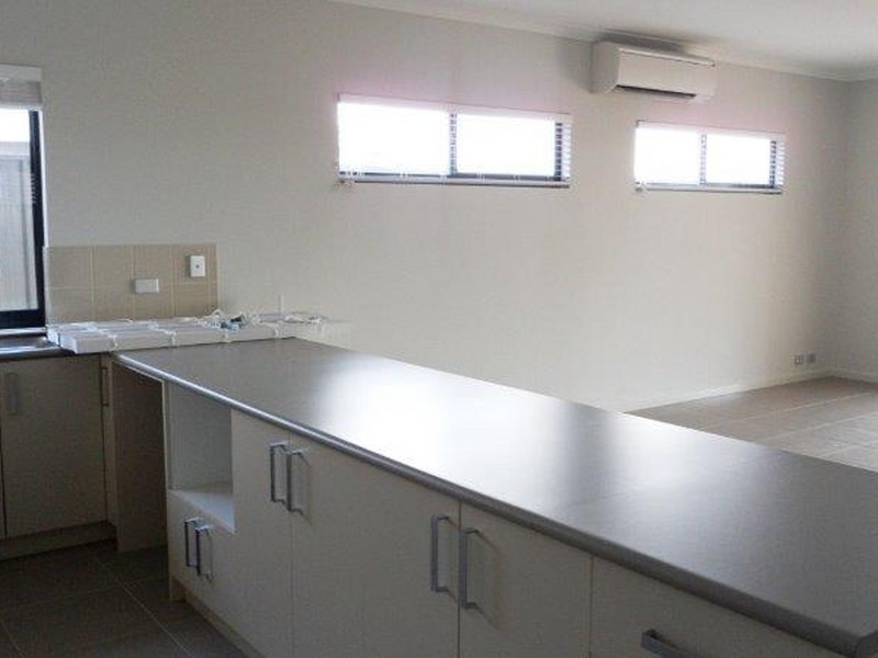 23 Balyarra Parkway, Karratha WA 6714