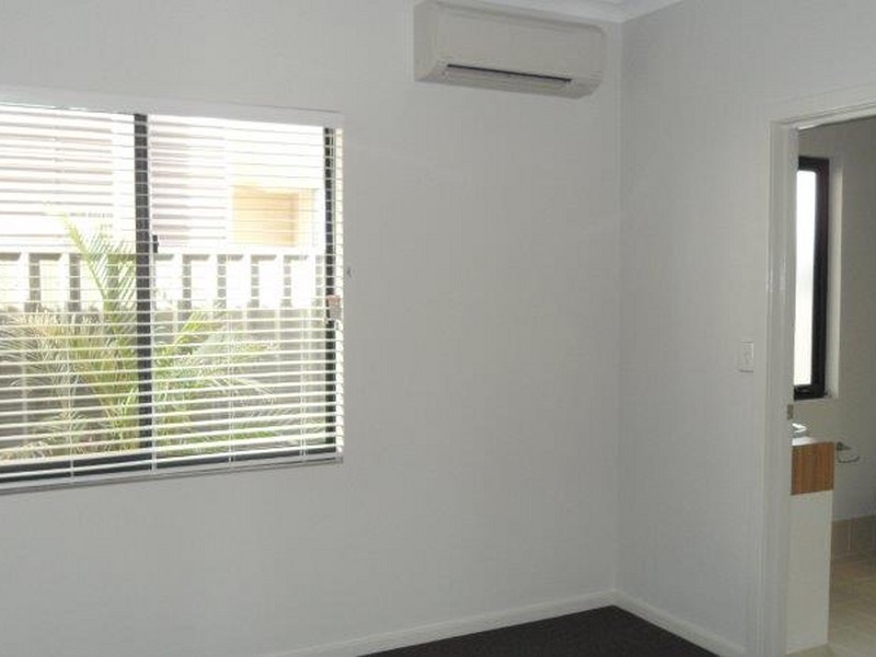 23 Balyarra Parkway, Karratha WA 6714