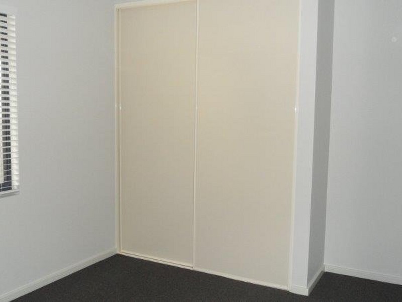 23 Balyarra Parkway, Karratha WA 6714