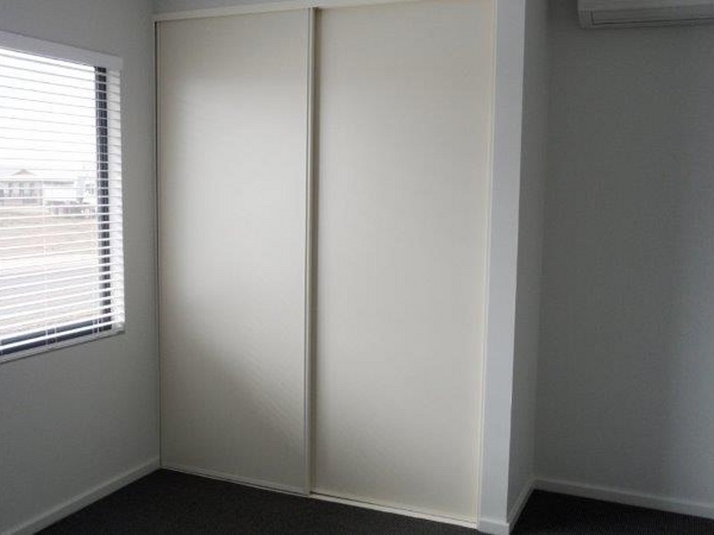 23 Balyarra Parkway, Karratha WA 6714