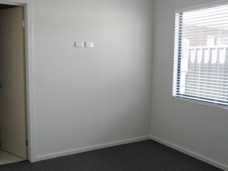 23 Balyarra Parkway, Karratha WA 6714