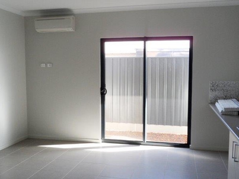 23 Balyarra Parkway, Karratha WA 6714