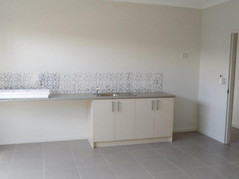 23 Balyarra Parkway, Karratha WA 6714