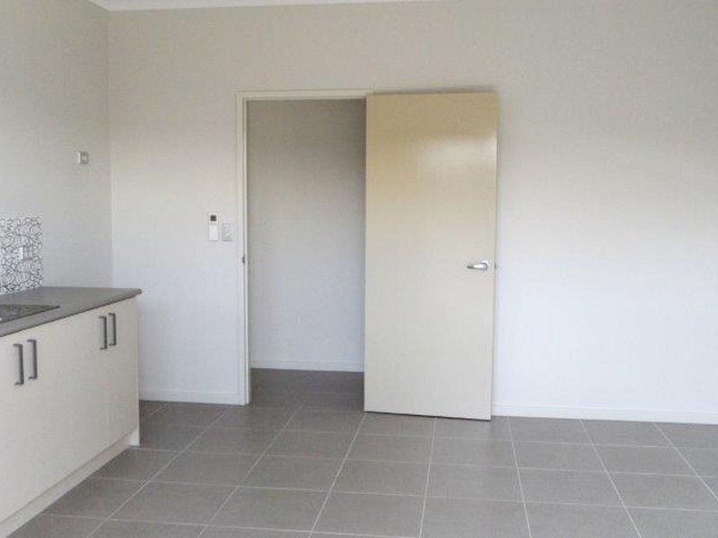 23 Balyarra Parkway, Karratha WA 6714