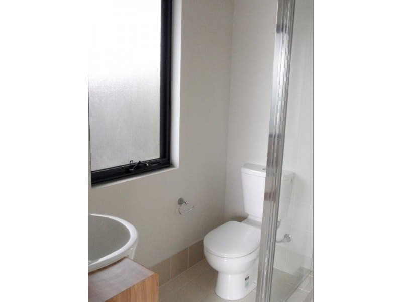 23 Balyarra Parkway, Karratha WA 6714