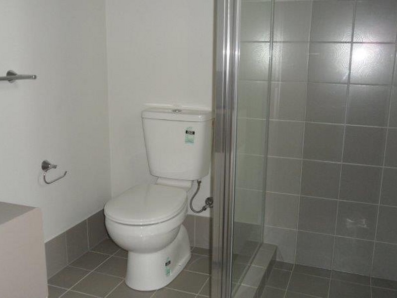 23 Balyarra Parkway, Karratha WA 6714