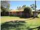 604 Rocklea Road, Paraburdoo WA 6754