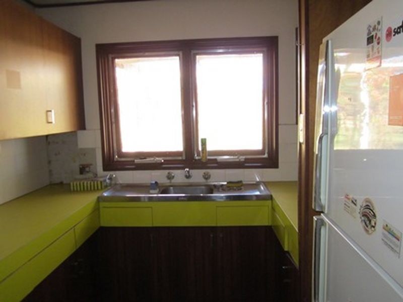 604 Rocklea Road, Paraburdoo WA 6754