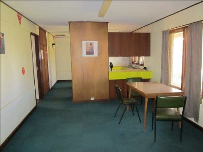 604 Rocklea Road, Paraburdoo WA 6754