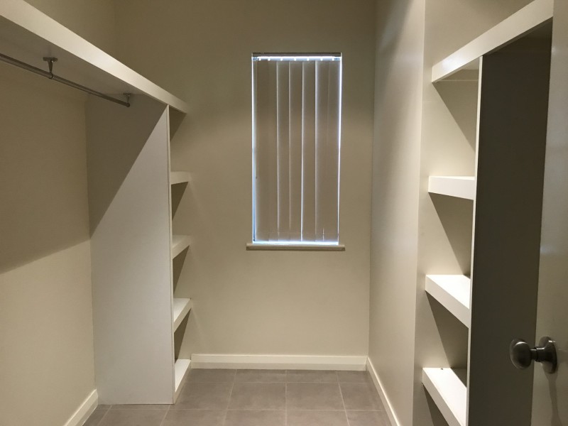 4 Brolga Meander, Nickol WA 6714