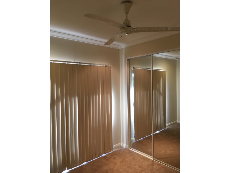 4 Brolga Meander, Nickol WA 6714