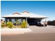 12 Curlew Street, Baynton WA 6714