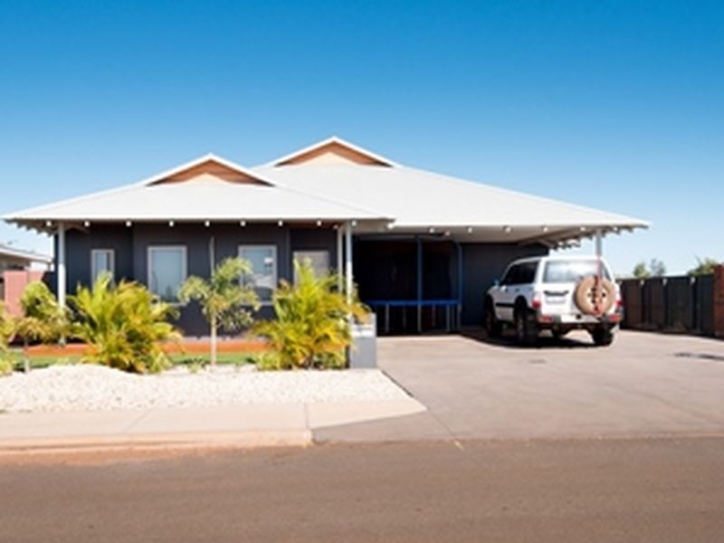 12 Curlew Street, Baynton WA 6714