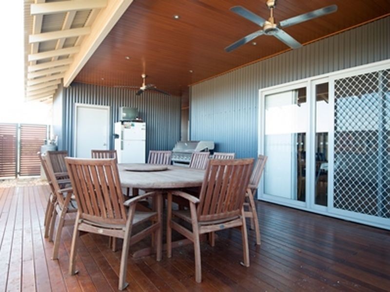 12 Curlew Street, Baynton WA 6714