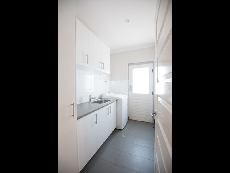 12 Curlew Street, Baynton WA 6714