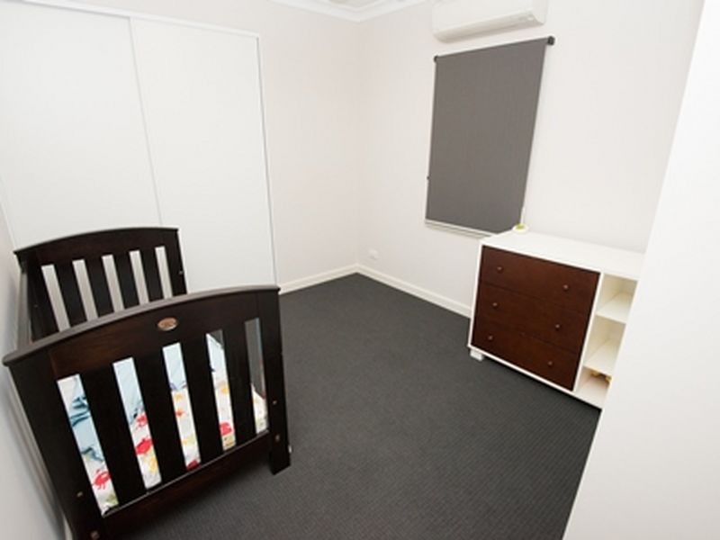 12 Curlew Street, Baynton WA 6714