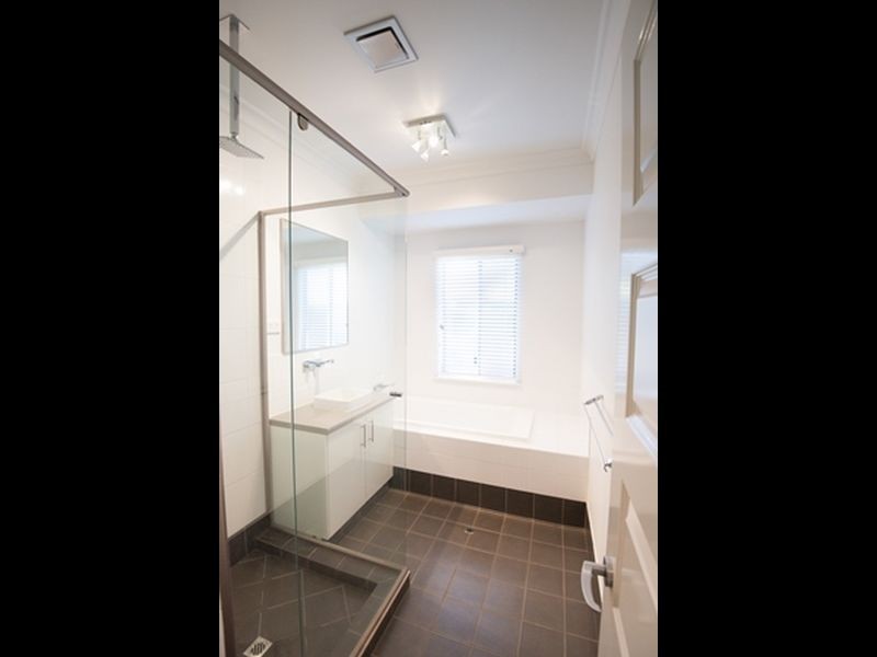 12 Curlew Street, Baynton WA 6714