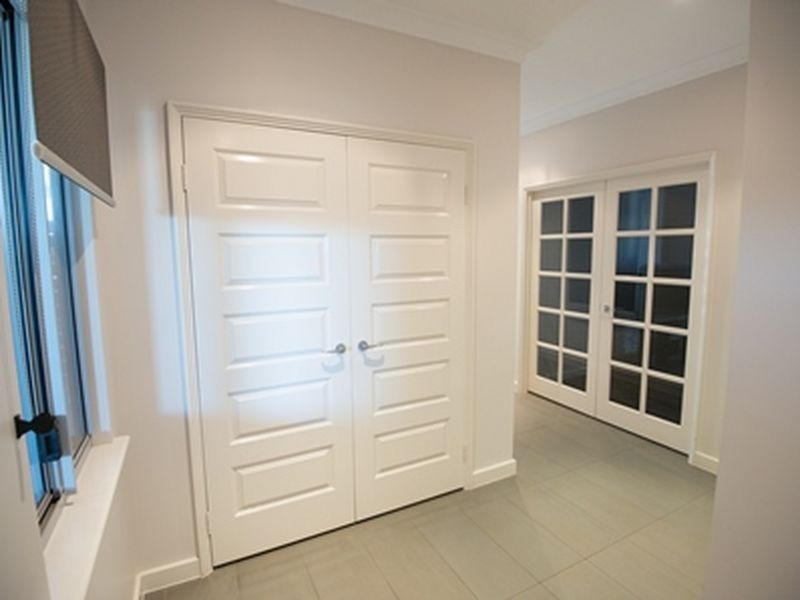 12 Curlew Street, Baynton WA 6714