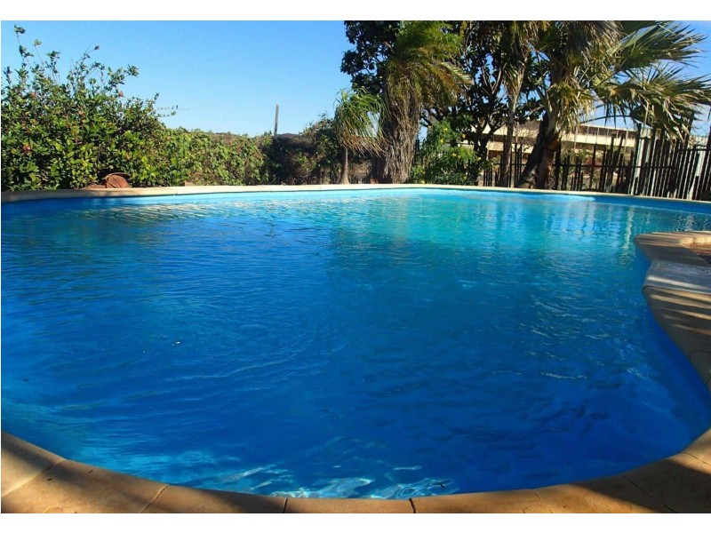 24 Fremantle Crescent, Dampier WA 6713