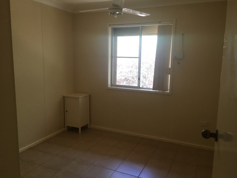 24 Fremantle Crescent, Dampier WA 6713