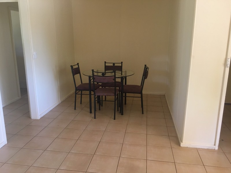 24 Fremantle Crescent, Dampier WA 6713