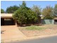 12B Haddon Way, Nickol WA 6714