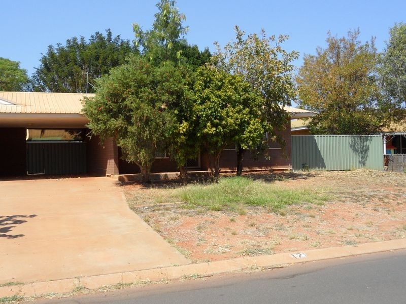 12B Haddon Way, Nickol WA 6714