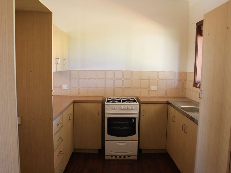 12B Haddon Way, Nickol WA 6714