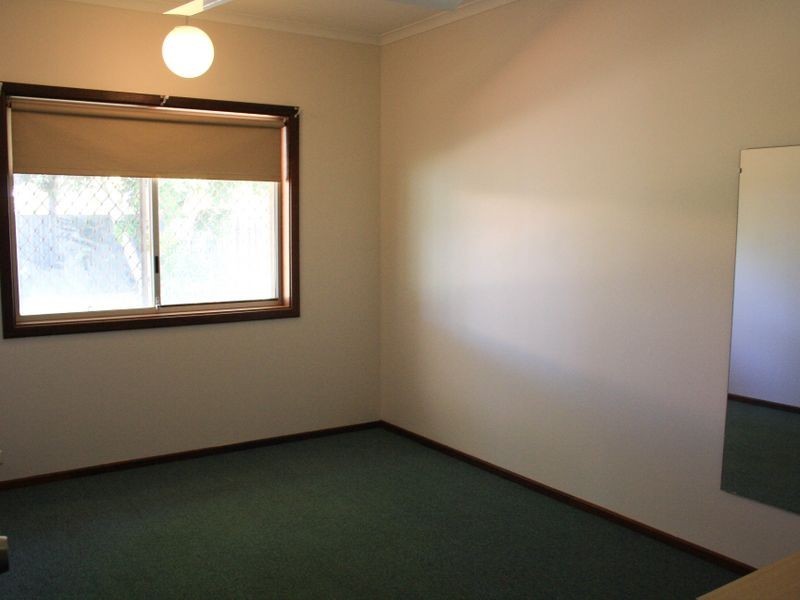 12B Haddon Way, Nickol WA 6714