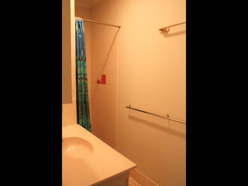 12B Haddon Way, Nickol WA 6714